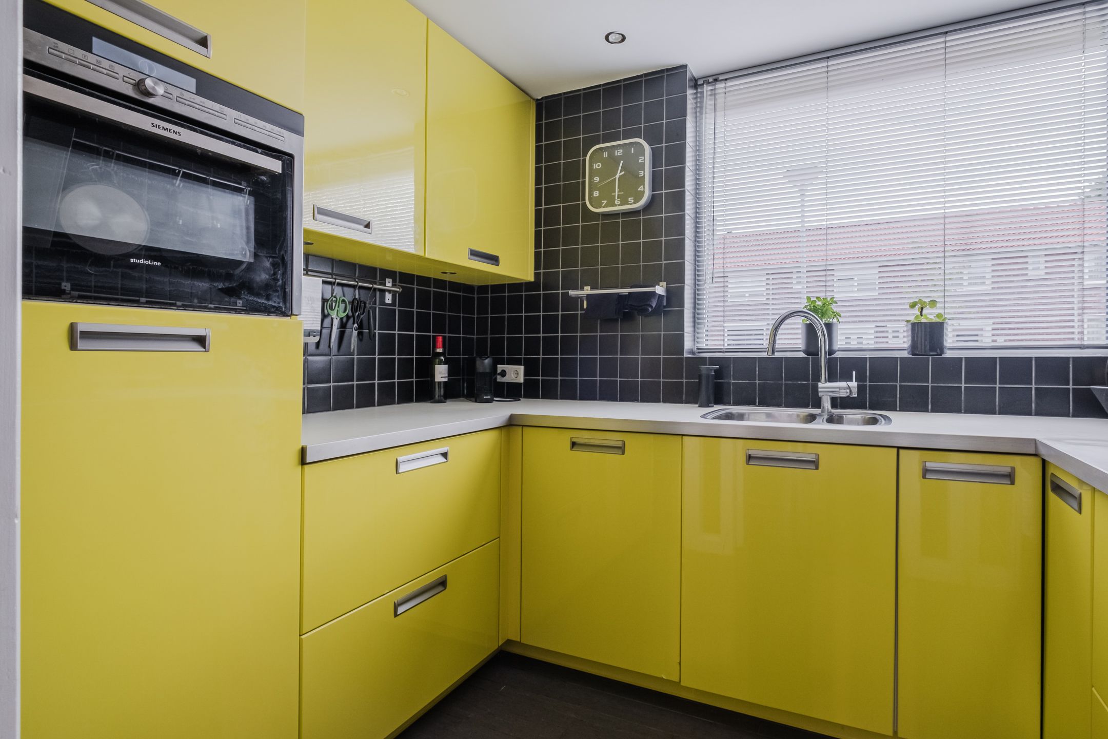 Photo 12 of Unseltstraat 11