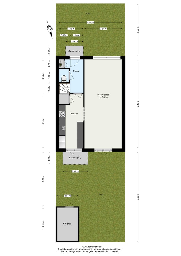 Foto 44 van Schaatsbaan 136