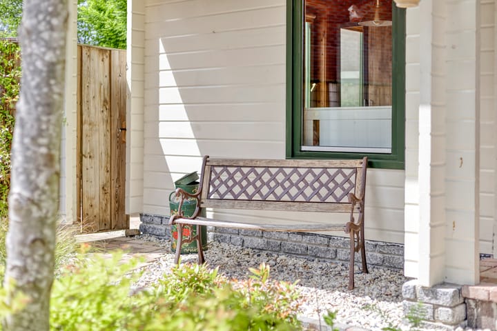 Foto 45 van Wielewaalstraat 18-A