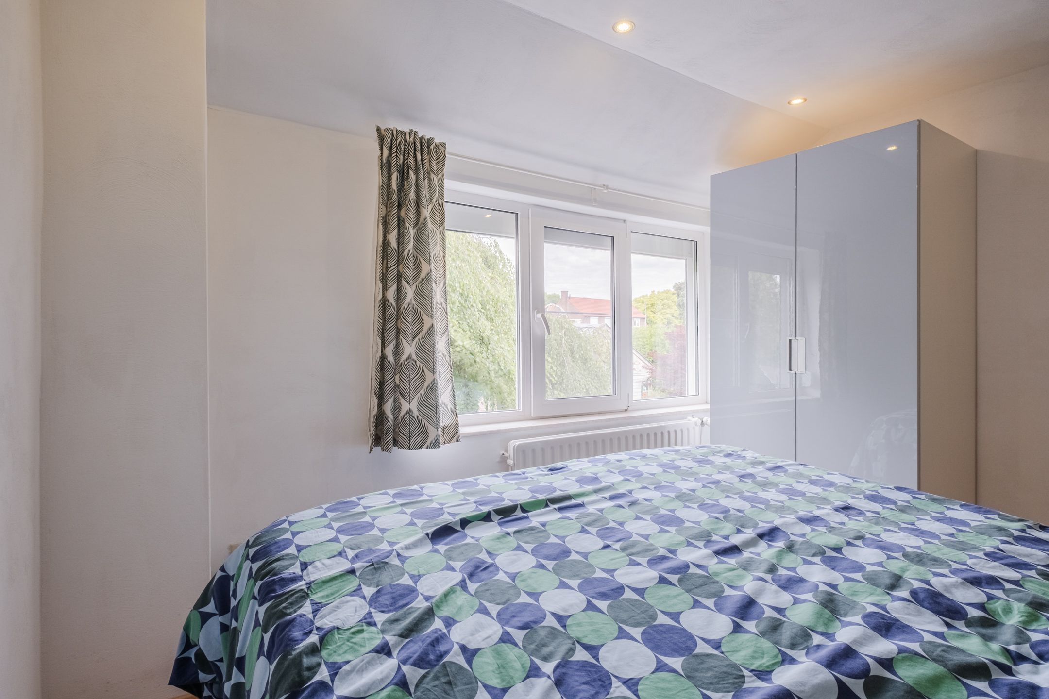 Photo 18 of Unseltstraat 11