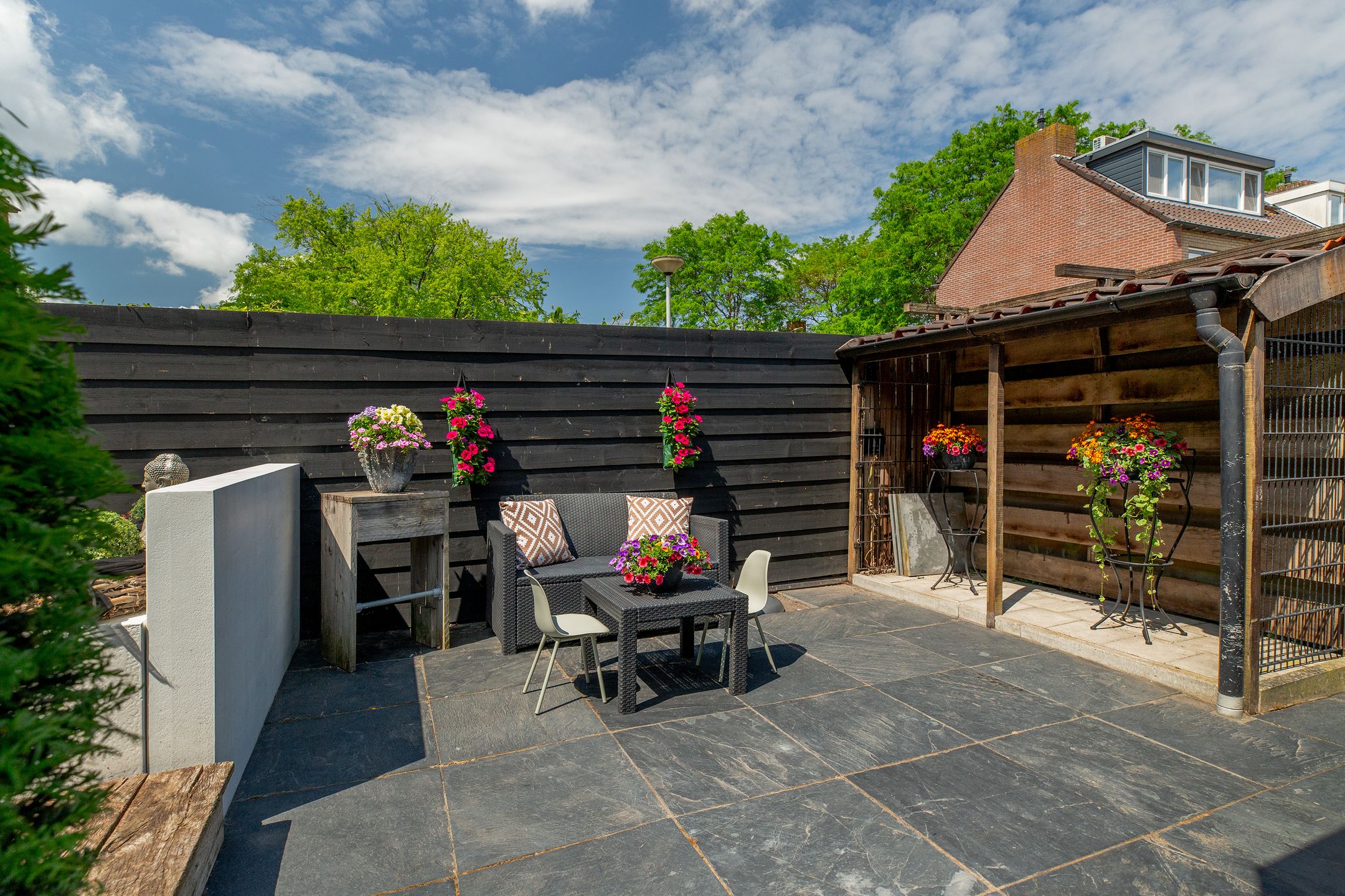 Foto 39 van Schaatsbaan 136