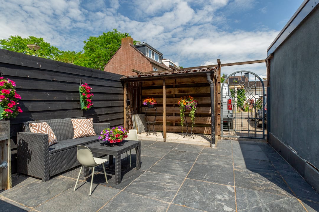 Foto 38 van Schaatsbaan 136