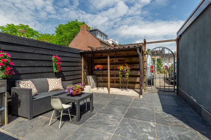 Foto 38 van Schaatsbaan 136