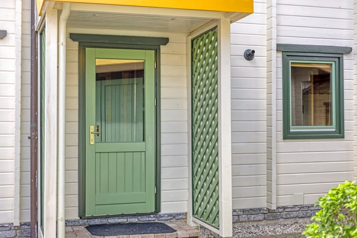 Foto 44 van Wielewaalstraat 18-A