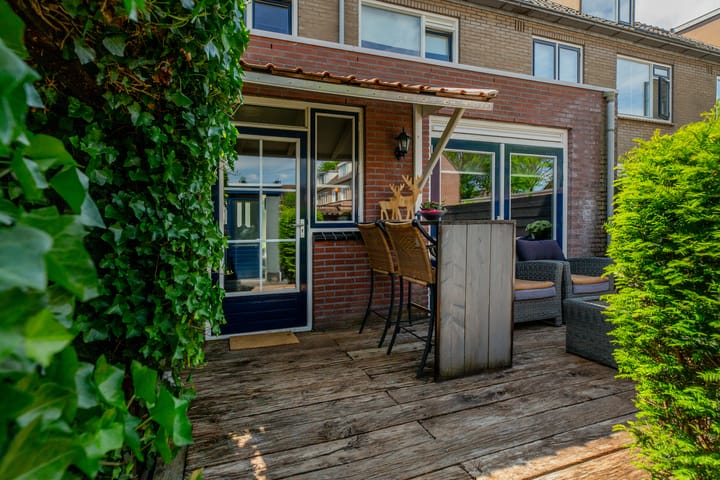 Foto 41 van Schaatsbaan 136