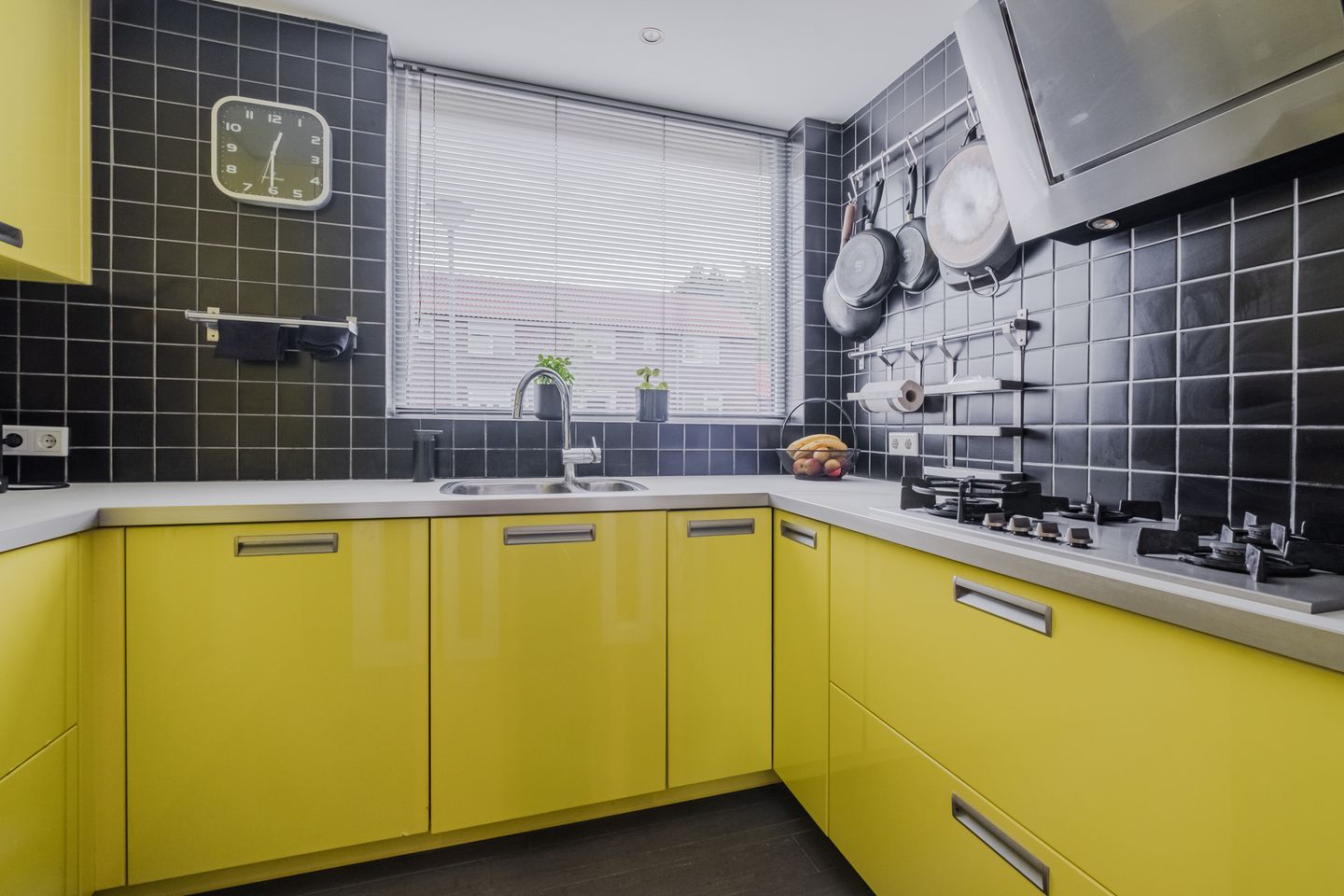 Photo 4 of Unseltstraat 11