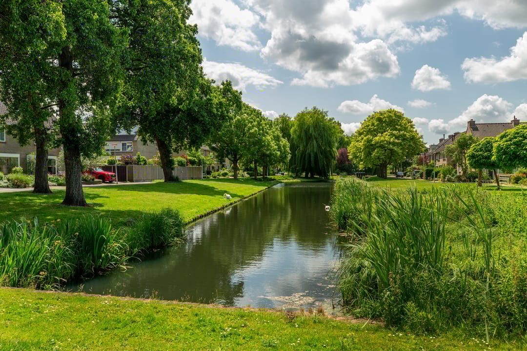 Foto 43 van Schaatsbaan 136