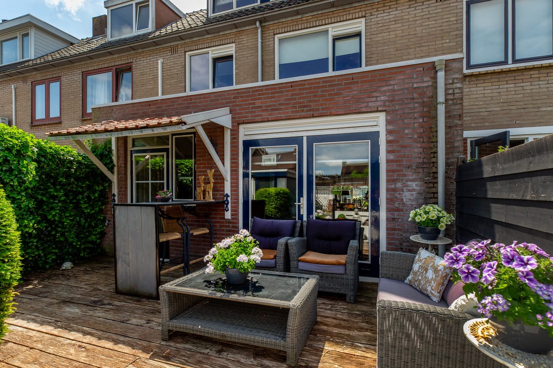 Foto 37 van Schaatsbaan 136