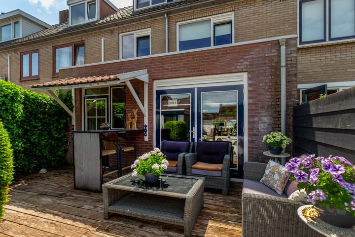 Foto 37 van Schaatsbaan 136