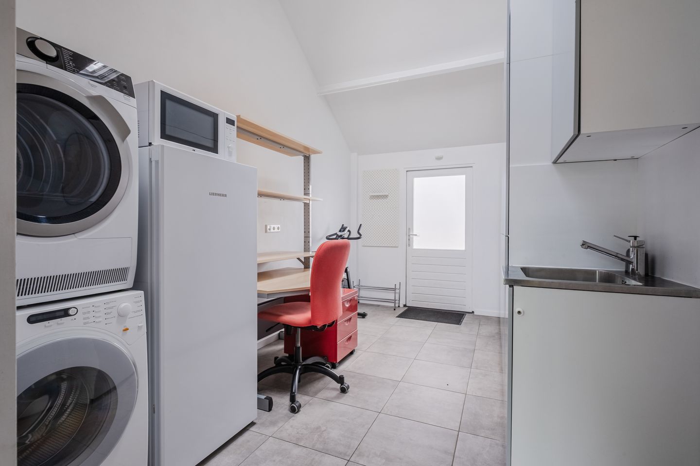 Photo 14 of Unseltstraat 11