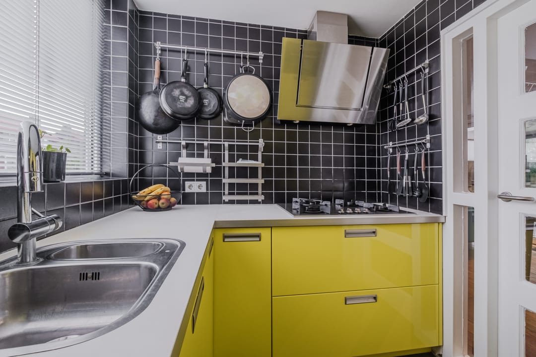 Photo 13 of Unseltstraat 11