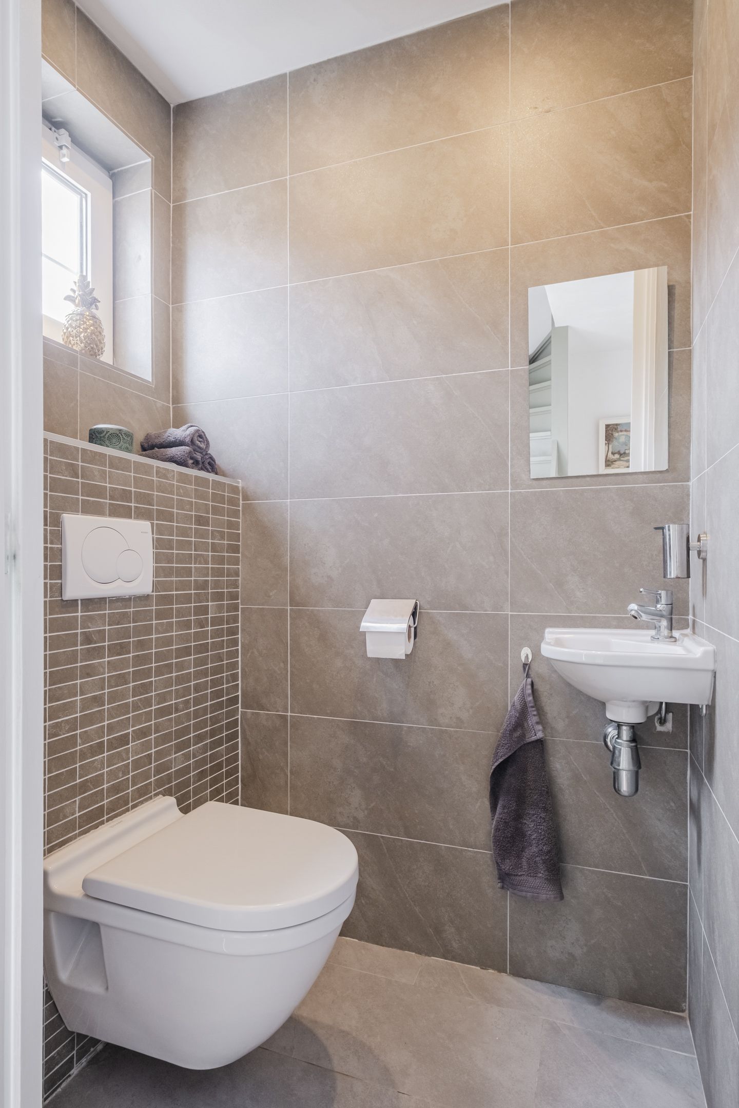 Photo 15 of Unseltstraat 11