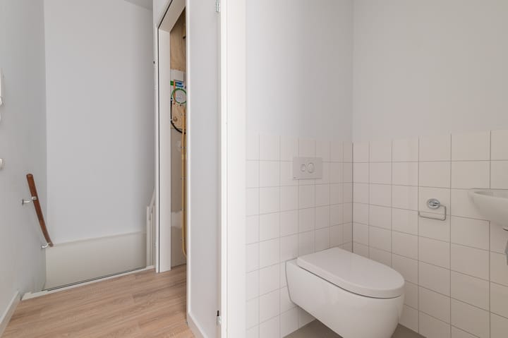 Foto 16 van Mgr. Aengenentlaan 3-A083