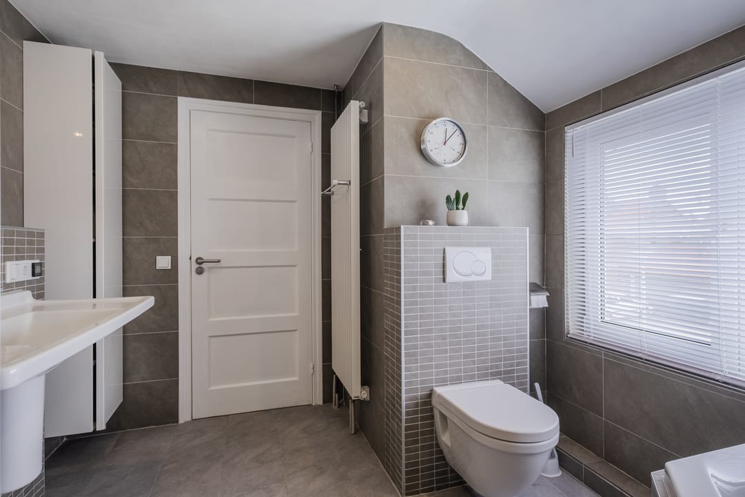 Photo 22 of Unseltstraat 11