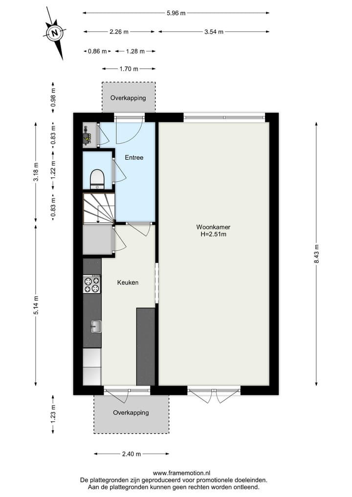 Foto 45 van Schaatsbaan 136