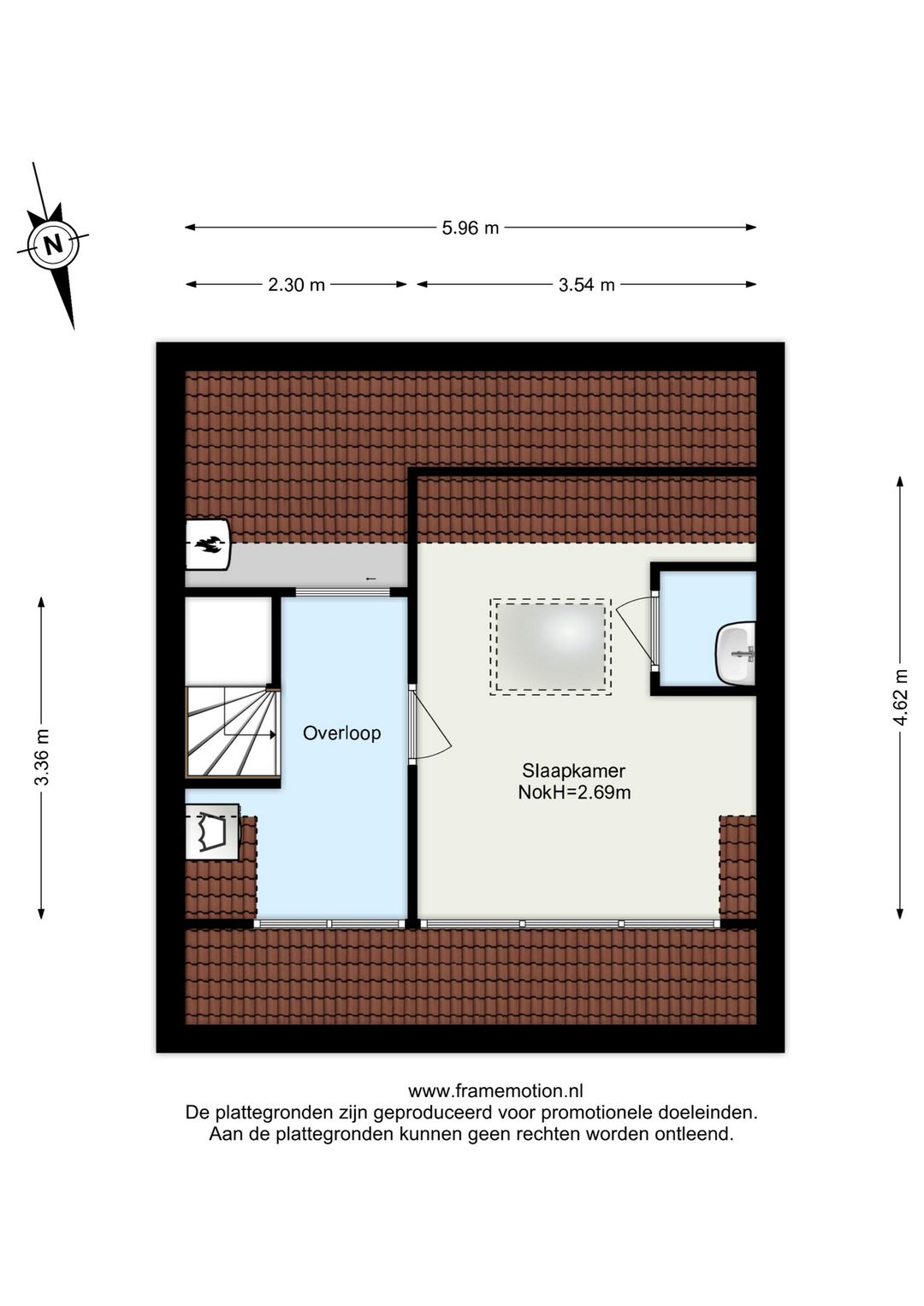 Foto 47 van Schaatsbaan 136