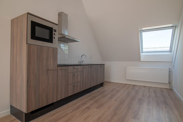 Foto 12 van Mgr. Aengenentlaan 3-A083