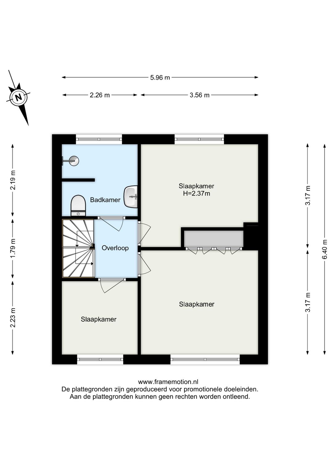 Foto 46 van Schaatsbaan 136