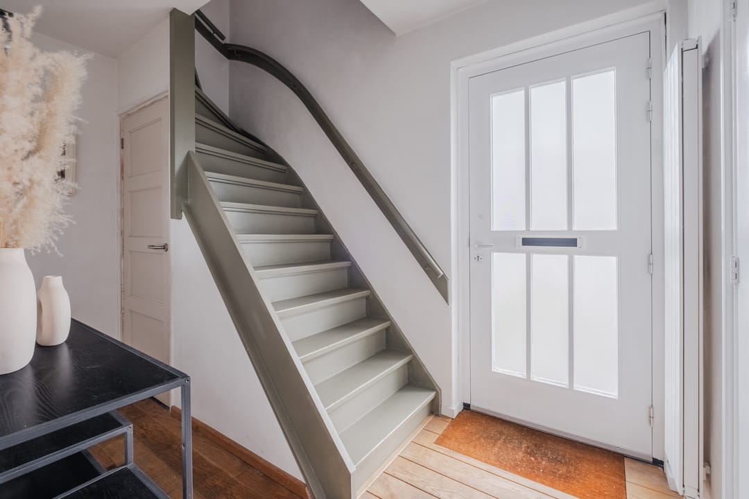 Photo 16 of Unseltstraat 11