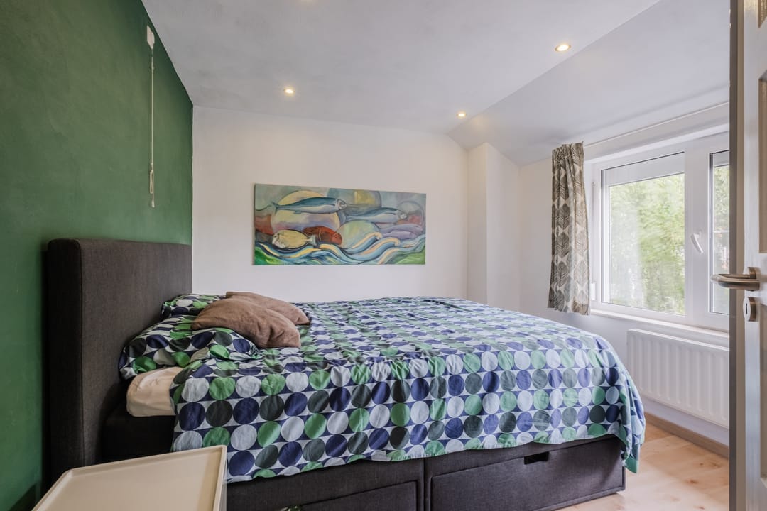 Photo 17 of Unseltstraat 11