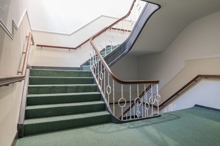 Foto 8 van Mgr. Aengenentlaan 3-A083