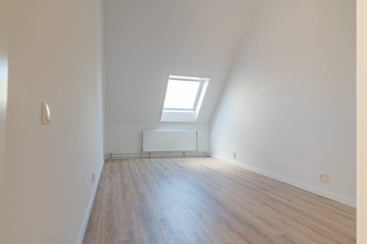 Foto 20 van Mgr. Aengenentlaan 3-A083