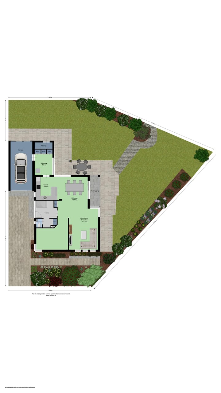 Foto 50 van Willem Kesstraat 20