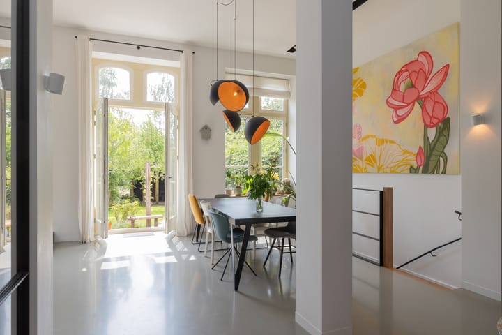 Foto 3 van Schoollaan 68-B