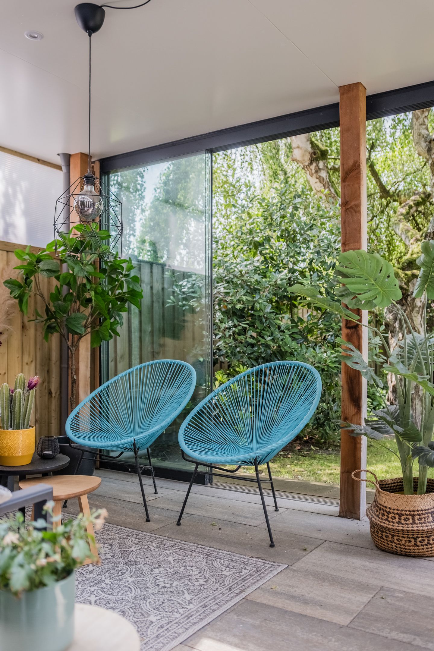 Photo 33 of Unseltstraat 11