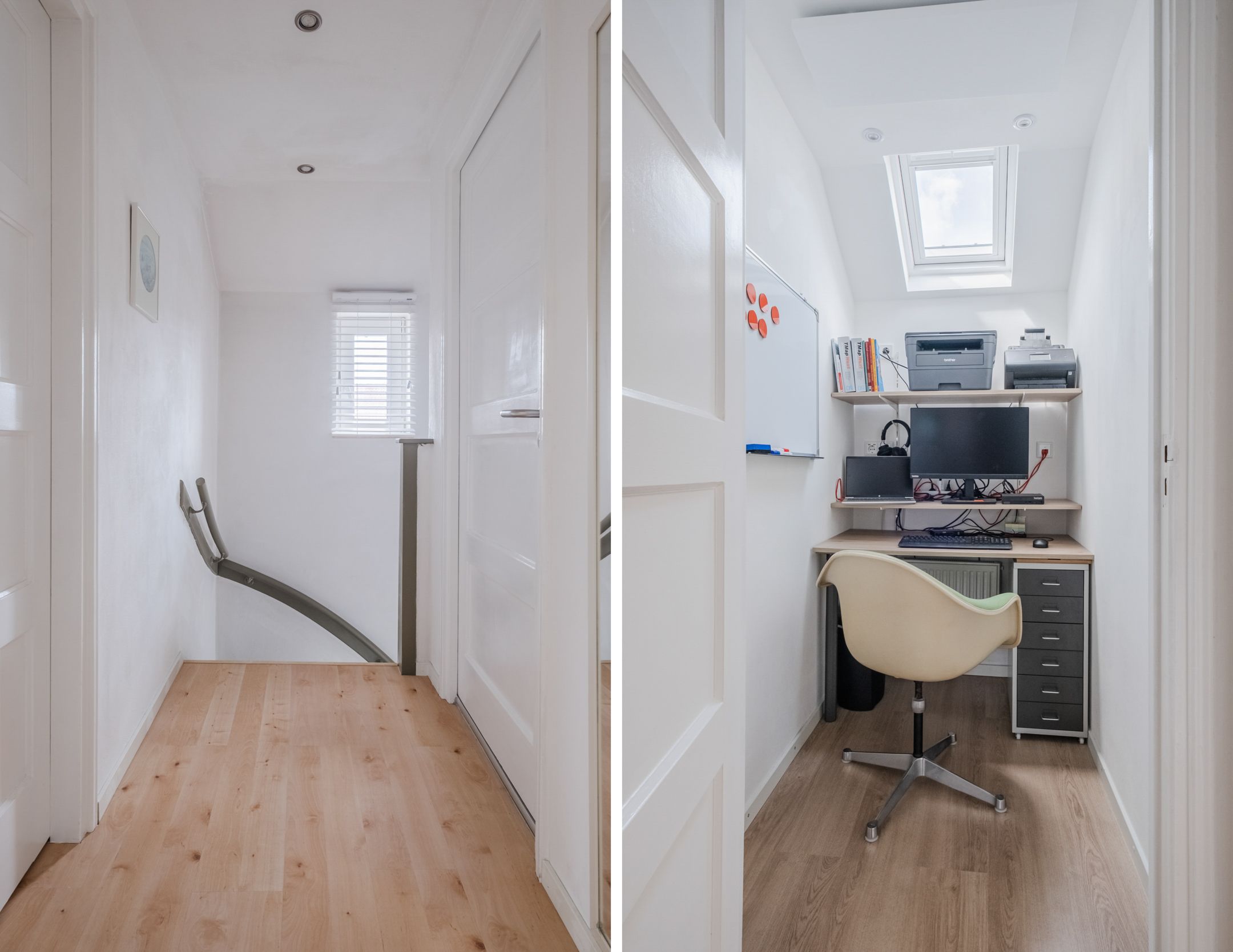 Photo 21 of Unseltstraat 11