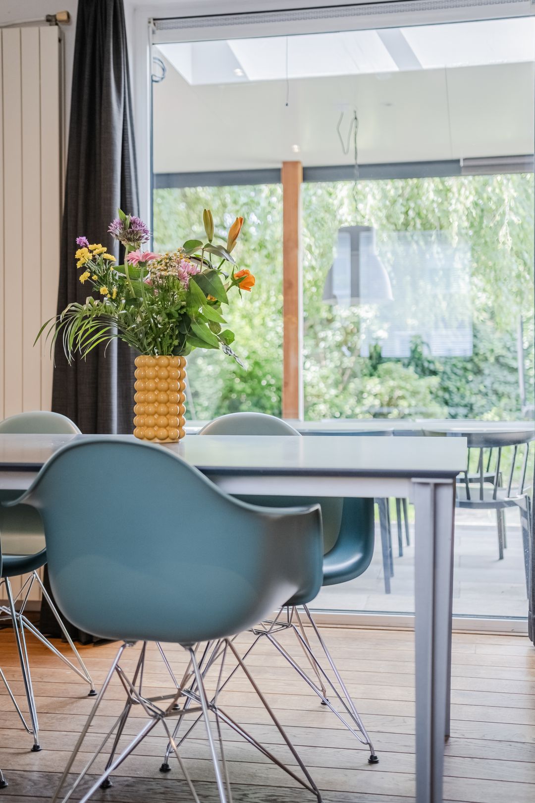 Photo 32 of Unseltstraat 11