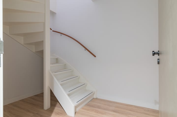 Foto 15 van Mgr. Aengenentlaan 3-A083