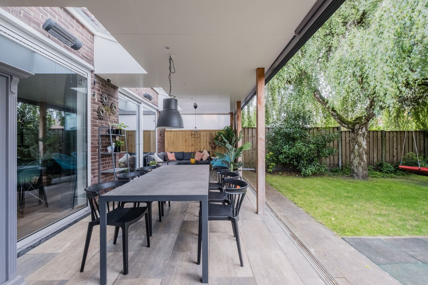 Photo 29 of Unseltstraat 11