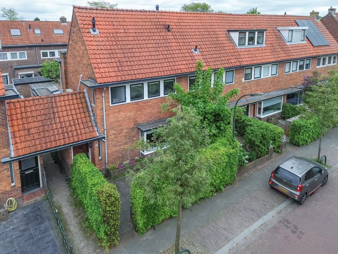 Foto 1 van S. Hoogewerffstraat 68