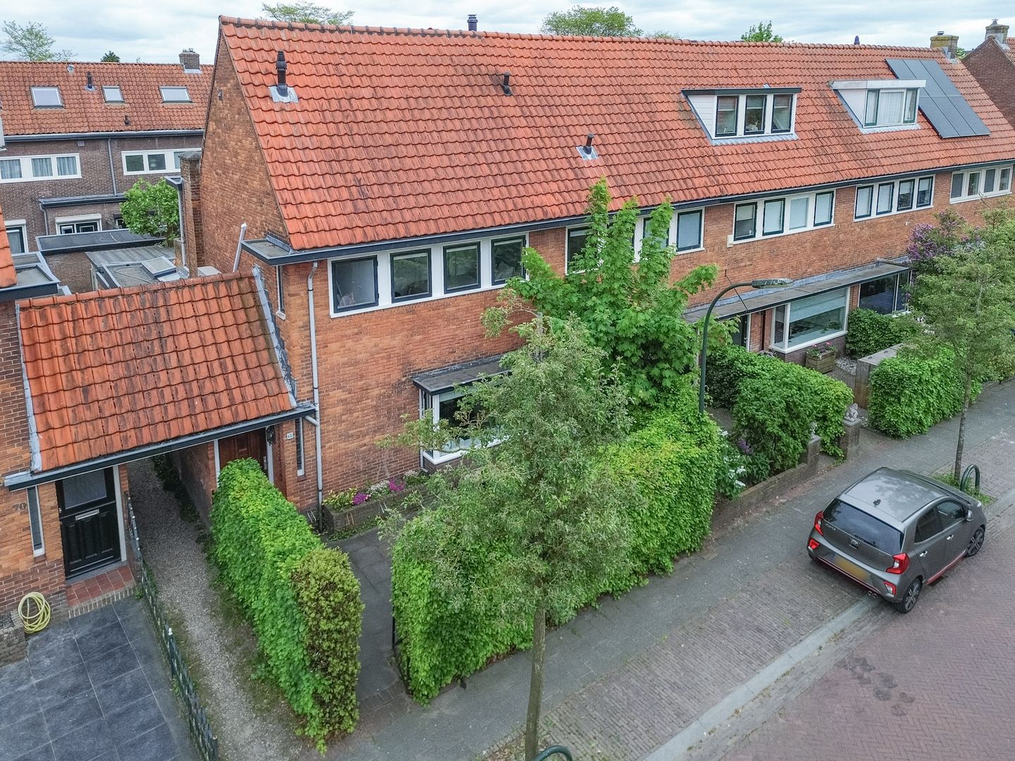 Foto 1 van S. Hoogewerffstraat 68