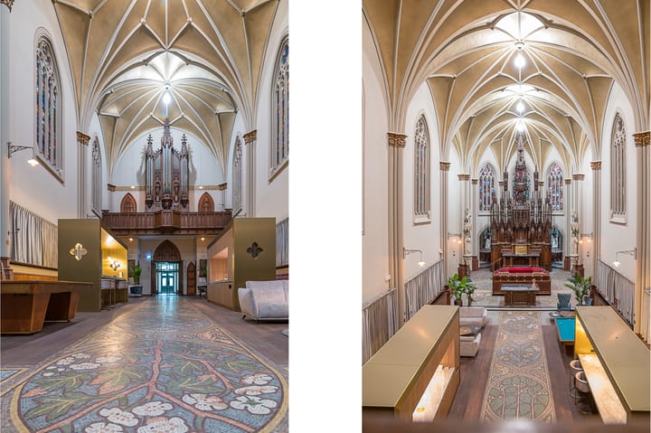 Foto 27 van Mgr. Aengenentlaan 3-A083