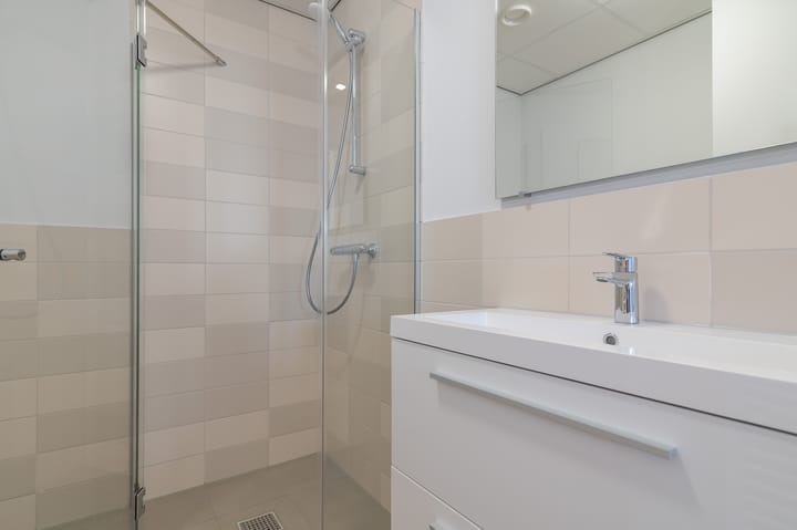 Foto 18 van Mgr. Aengenentlaan 3-A083