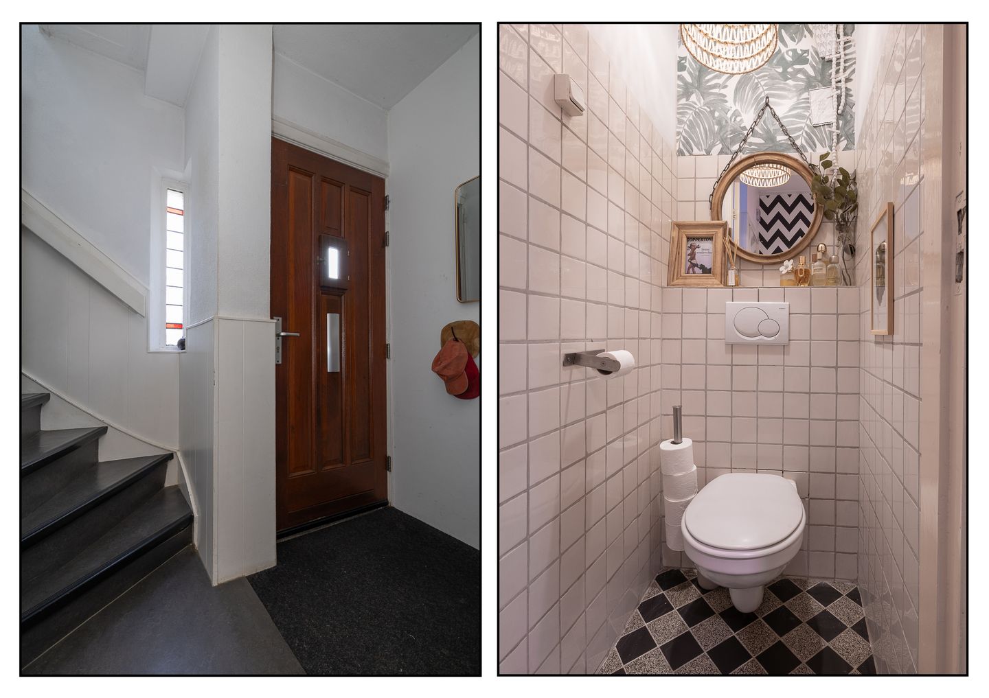 Foto 4 van S. Hoogewerffstraat 68