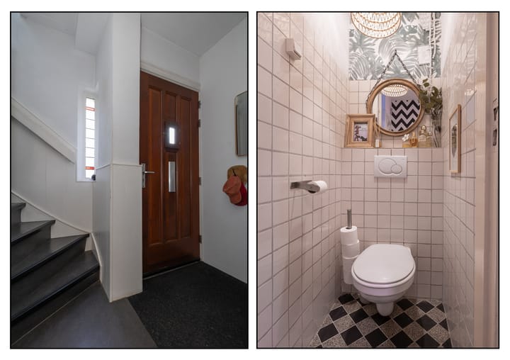 Foto 4 van S. Hoogewerffstraat 68