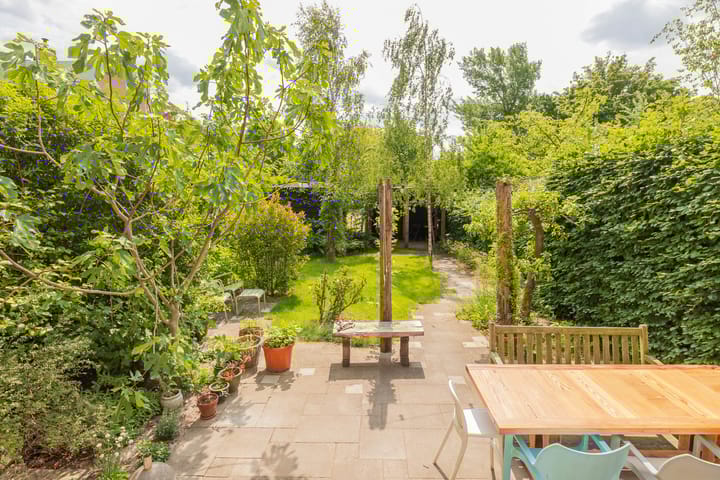 Foto 4 van Schoollaan 68-B