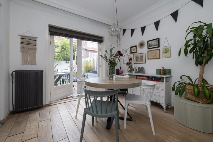 Foto 8 van S. Hoogewerffstraat 68