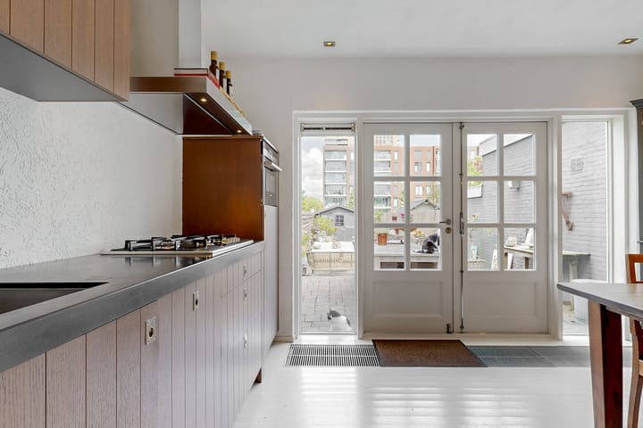 Foto 10 van Keern 34