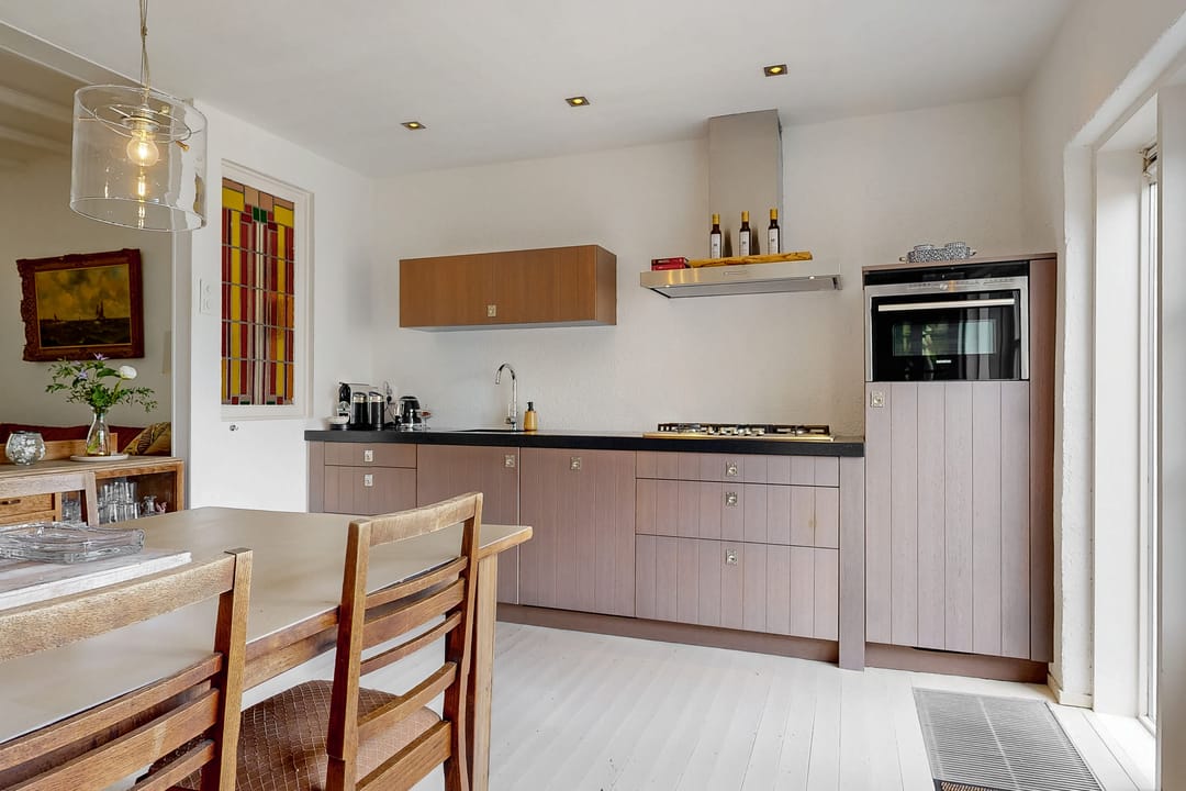 Foto 11 van Keern 34