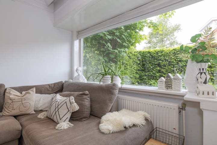 Foto 6 van S. Hoogewerffstraat 68