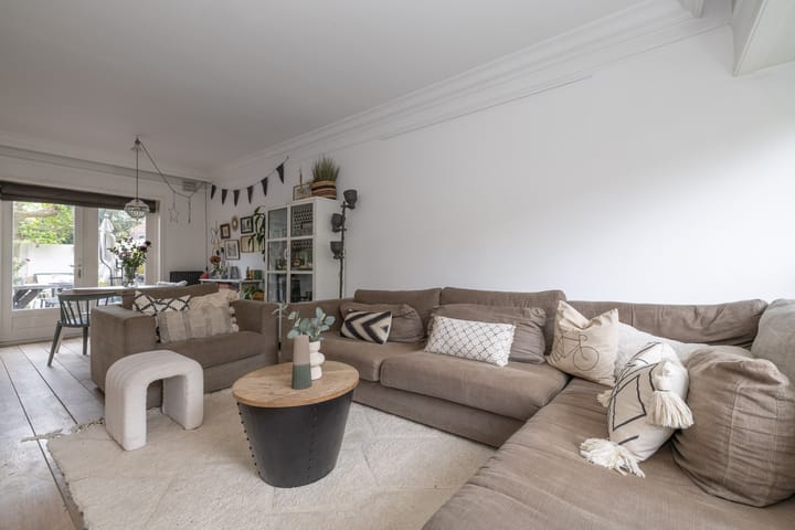 Foto 7 van S. Hoogewerffstraat 68