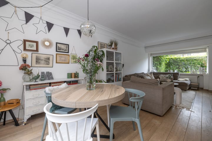 Foto 9 van S. Hoogewerffstraat 68