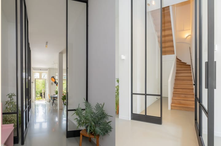 Foto 2 van Schoollaan 68-B