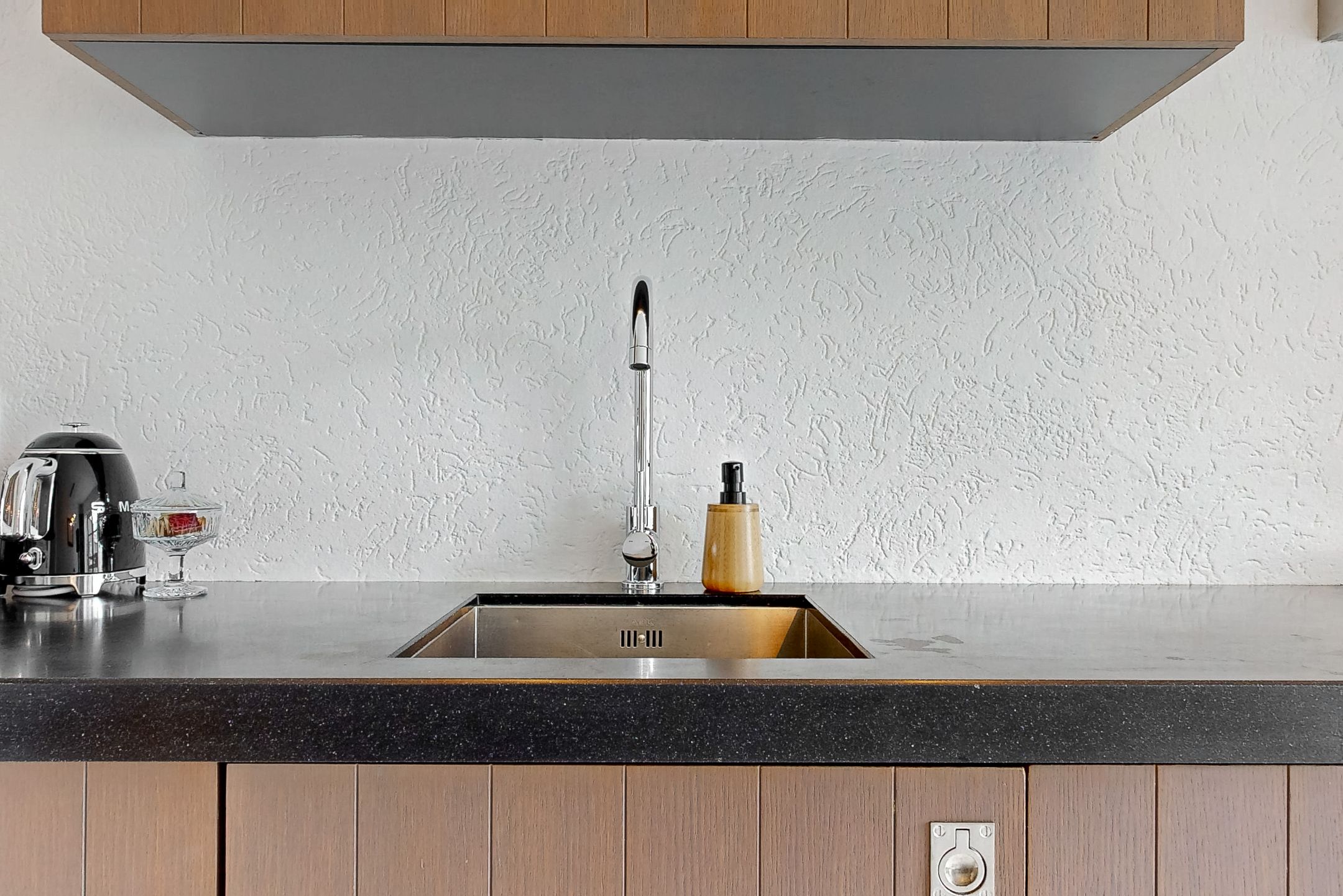 Foto 12 van Keern 34