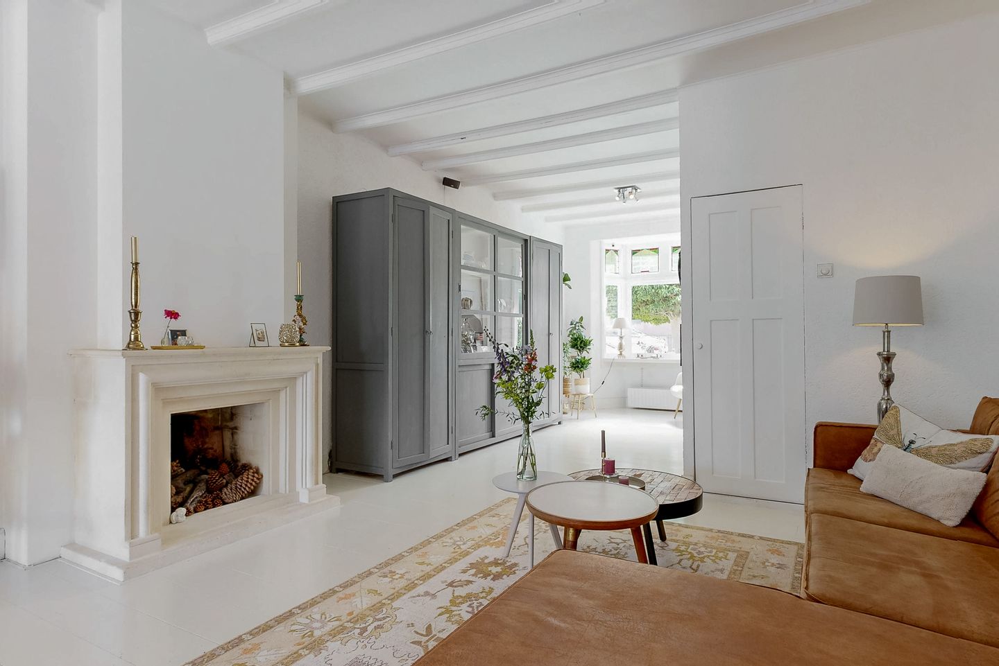 Foto 14 van Keern 34