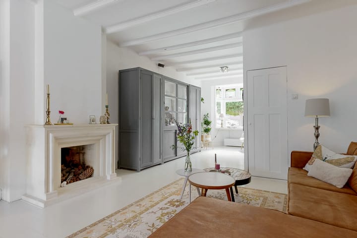 Foto 14 van Keern 34